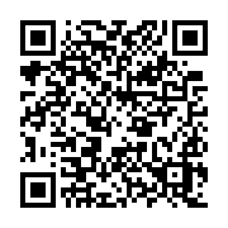 QR code for plate M91-GYZ