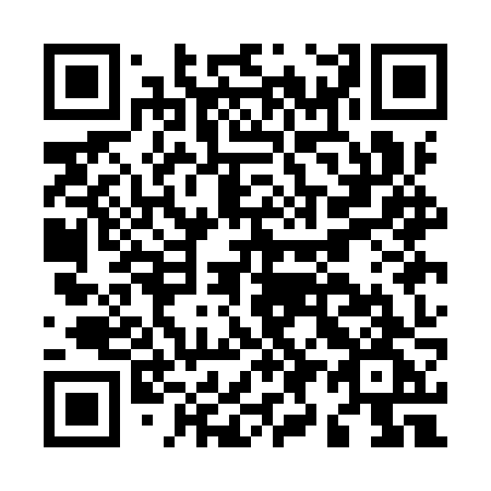 QR code for plate M91-IZG
