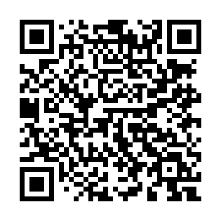 QR code for M91LEL