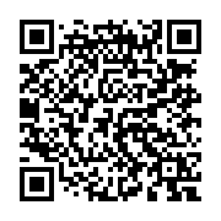 QR code for M91LGX