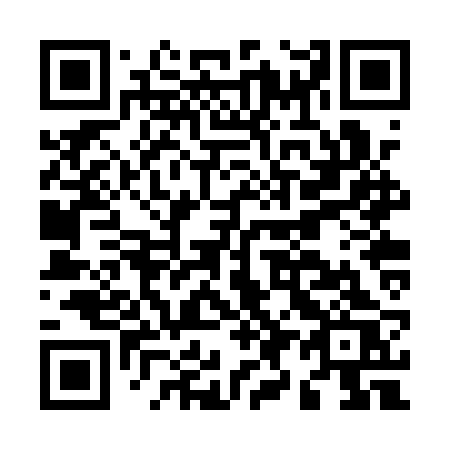 QR code for M92-QRS