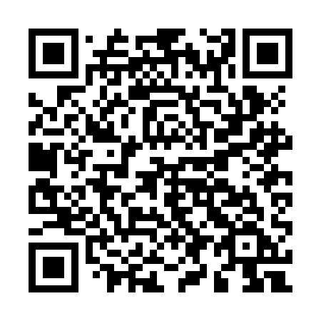QR code for plate M92-JAF