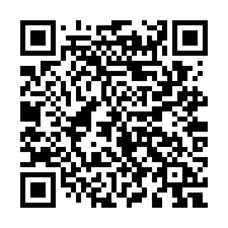 QR code for M92WJA
