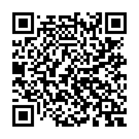 QR code for M93-NEA