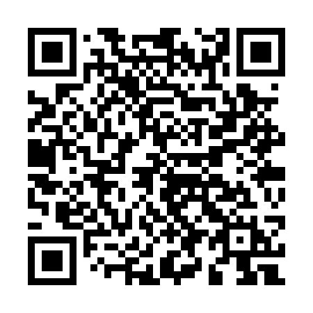 QR code for M93-PSH