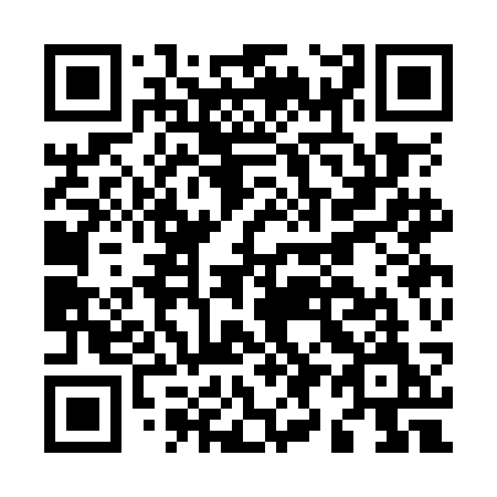 QR code for M93OCM