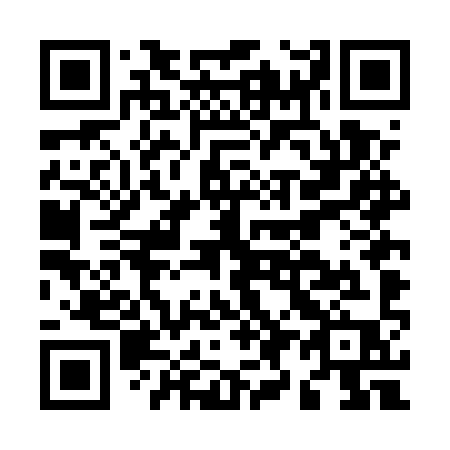 QR code for M94-EYP