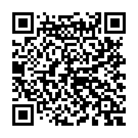 QR code for M94-HVD