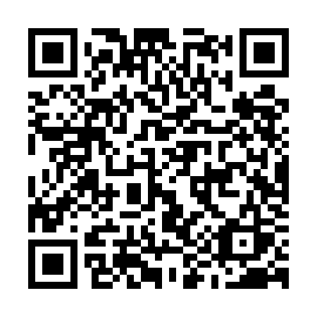 QR code for M94-UKS