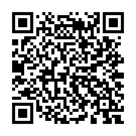 QR code for M94-UUK