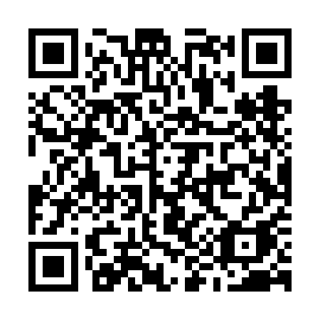 QR code for M94-VAA