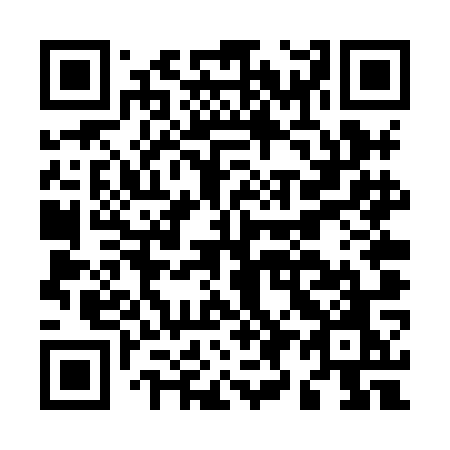 QR code for M94-XOO