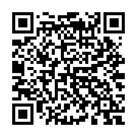 QR code for M94RSI