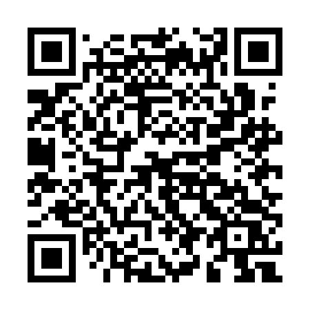 QR code for M95-ADS