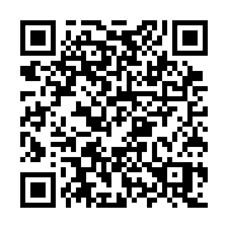 QR code for M95-CCP