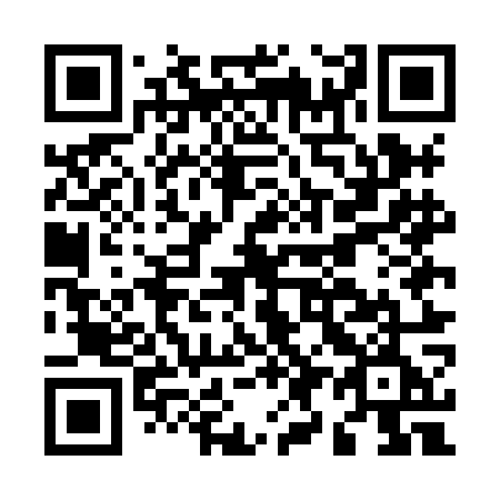 QR code for M95-HOE