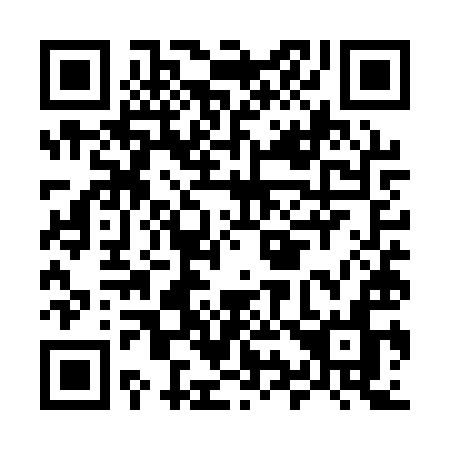 QR code for M95-QYN