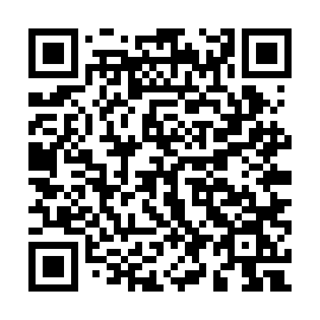 QR code for M95-RLN