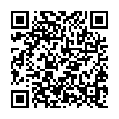 QR code for M95AIO