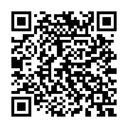 QR code for plate M95-PVU