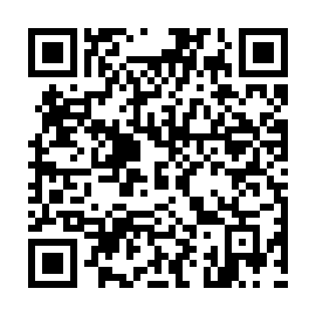 QR code for plate M95-RRG