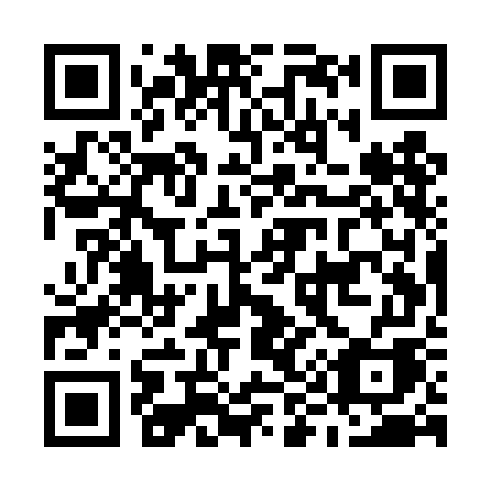 QR code for plate M95-TGA
