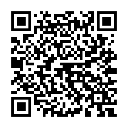 QR code for M95WNY