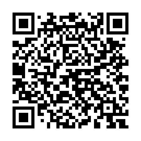 QR code for M96-DQH