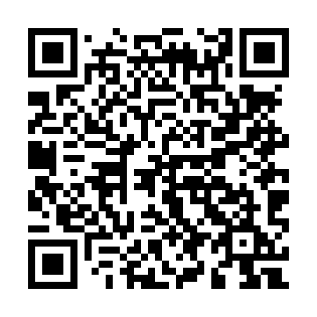 QR code for M96-LYE