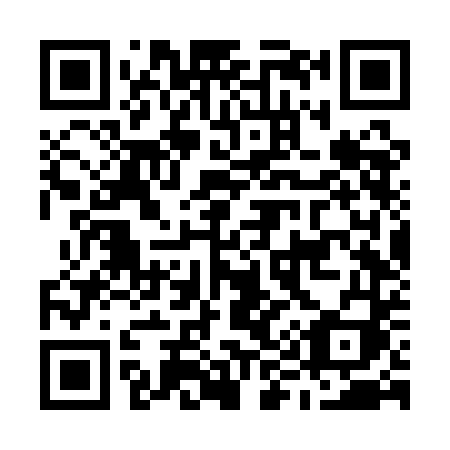 QR code for M96-QDI