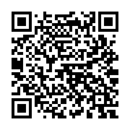 QR code for M96-QPZ