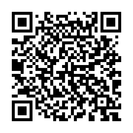 QR code for M96GYC