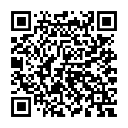 QR code for M96NGZ