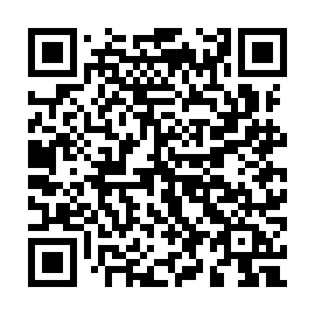 QR code for M97-INA