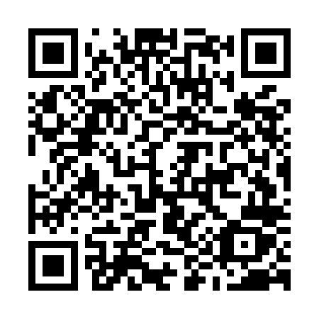 QR code for M97-MLZ