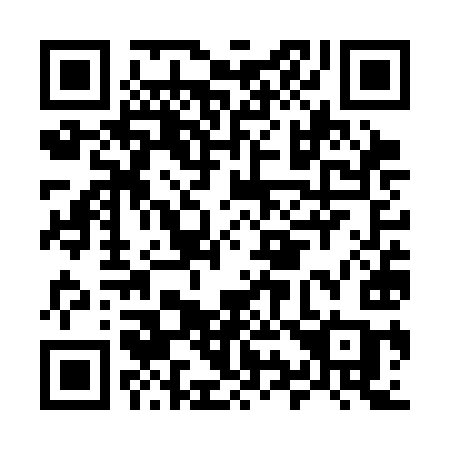 QR code for M97-SIC