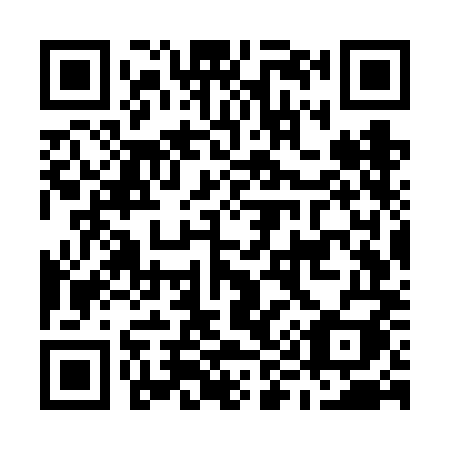 QR code for M97-VMI