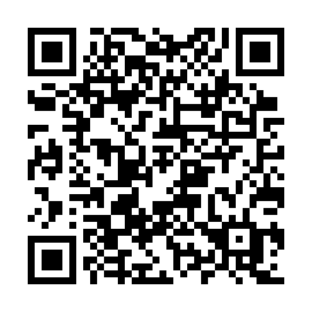 QR code for M97CPD