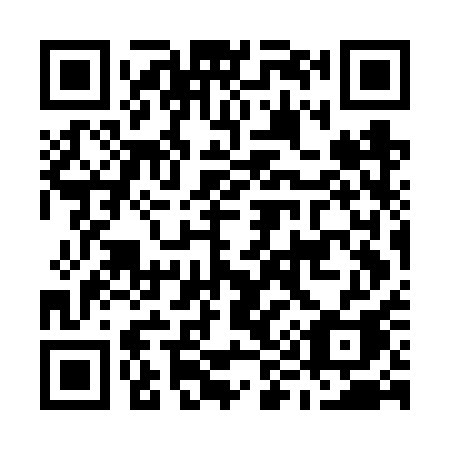 QR code for M97FQA