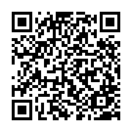 QR code for M97HLT