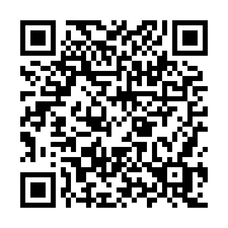 QR code for M98-XGF