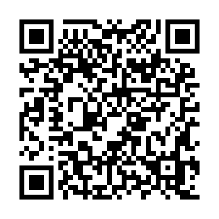 QR code for M98-YLO