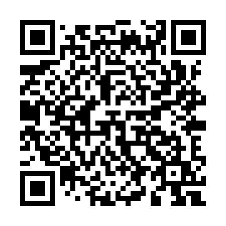 QR code for M98-YYU