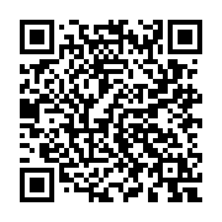 QR code for M98EAX