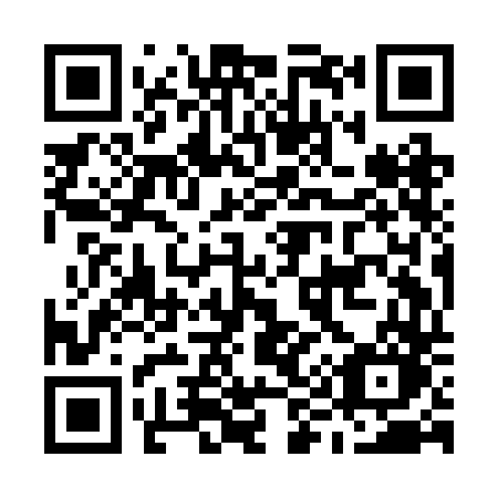 QR code for M99-BDO