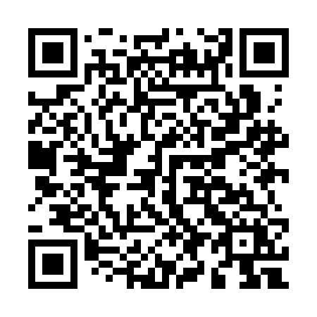 QR code for M99-CFX