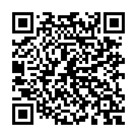 QR code for M99-DHL