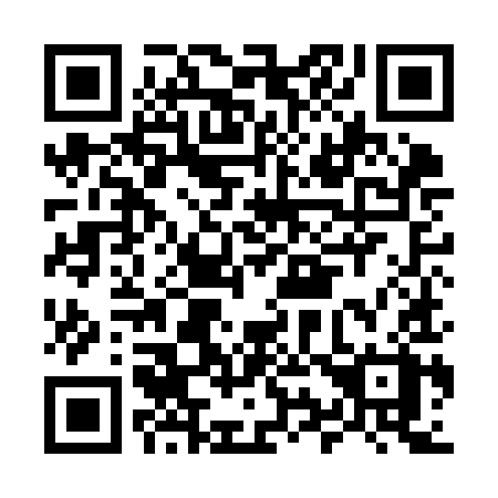 QR code for M99-KIX
