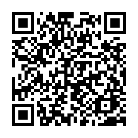 QR code for M99-KOC
