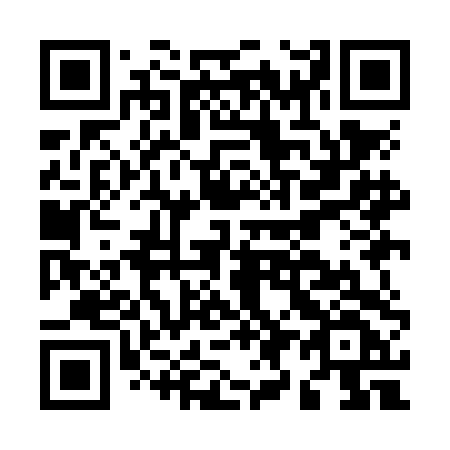 QR code for M99-NDF